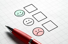 Have Your Say: Tell us what you think of The Journal
