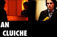 €5k up for grabs for Irish language short film