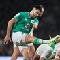 'For me it was the right decision, I think the execution was poor'