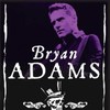 Bryan Adams is playing WHERE at the end of the month?