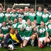 County Hurling Final Previews