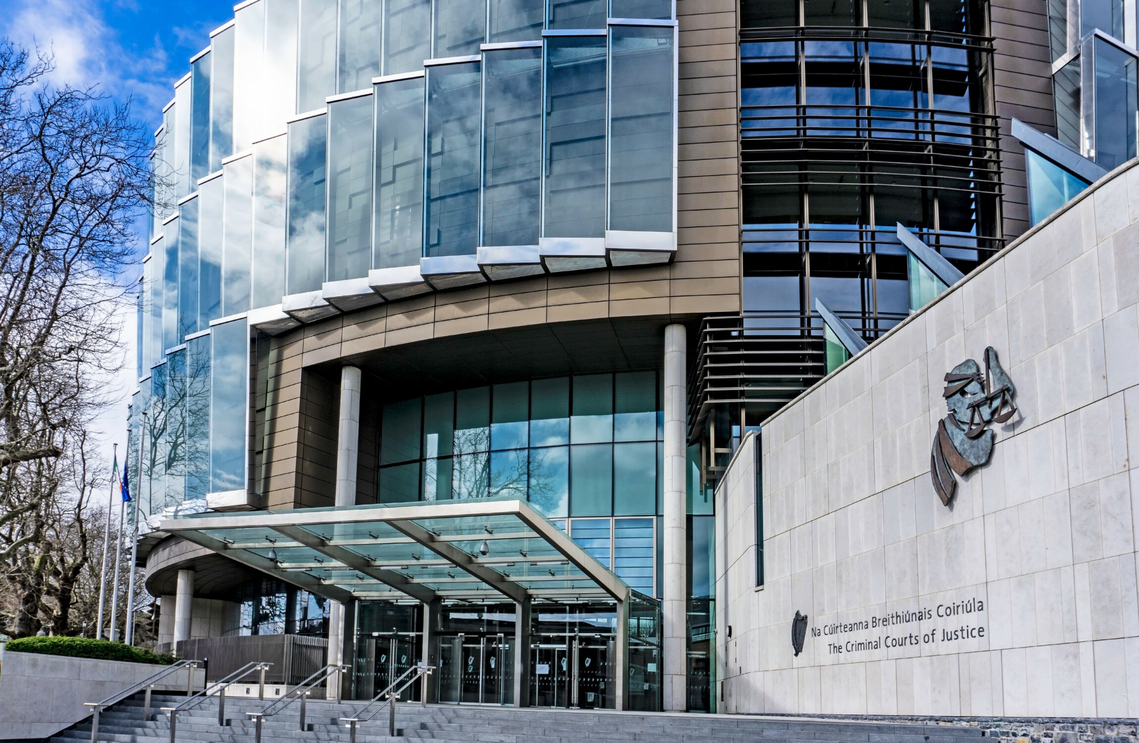 Fully suspended sentence for man whose careless driving caused death of young French woman - Vimarsana News