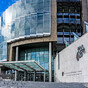 Fully suspended sentence for man whose careless driving caused death of young French woman