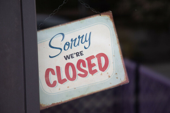 Rodent droppings and filthy surfaces: Ten restaurants given closure orders in February - Vimarsana News