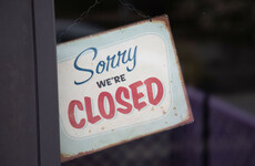 Rodent droppings and filthy surfaces: Ten restaurants given closure orders in February