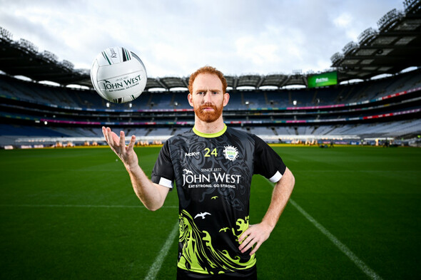 Quick Derry return after All-Ireland win, 'utterly enjoyable' Harte era, and Tour de France - Vimarsana News