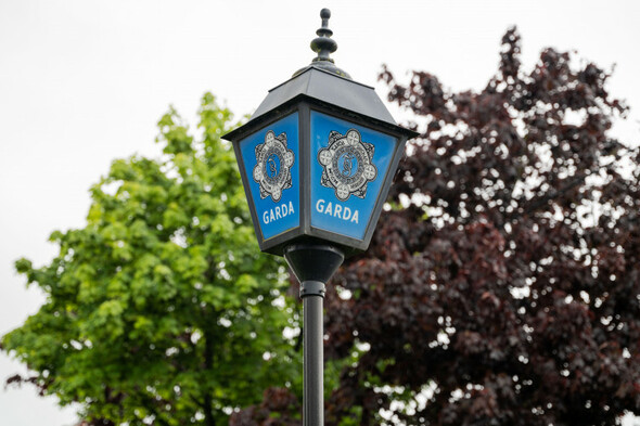 Public urged to alert Gardaí if they see yellow Renault Traffic van last spotted in Dublin city - Vimarsana News