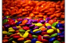 New rules on advertising of 'unhealthy' food and drink to children