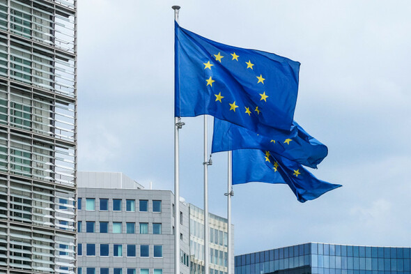 What questions do you have for Ireland's European election candidates? - Vimarsana News