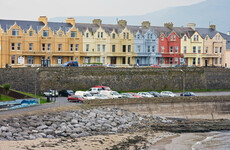 Gardaí on alert over car enthusiasts' plans to converge on Donegal seaside town for St Patrick's Day