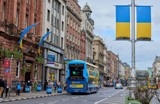 Locations of five reception centres for Ukrainians confirmed by Government