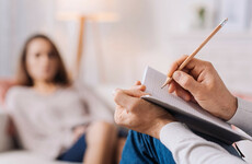 It could take over 60 years to set up enough early intervention psychosis teams, TD warns