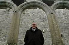 Tipperary legend John Doyle dies at 80