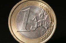 So, how are you going to spend your share of the Nobel prize?