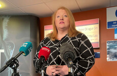 NI excluded from quashing of Post Office convictions - but Naomi Long says 'door not shut'