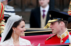 Crisis Comms Expert: Princess Kate has fallen on her sword, but where are the gatekeepers?