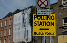 It's official! The Local and European Elections will be held on Friday 7 June