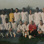 The forgotten story of the Irish side who imported an entire squad from England