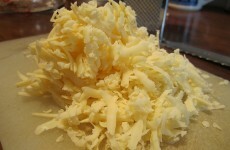 Exemption of cheese under new advertising rules welcomed