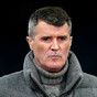 Man denies assaulting Roy Keane after Arsenal v Man United