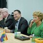 'I worry about it': Varadkar says there’s been an increase in violence towards the gay community