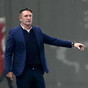 Robbie Keane's Maccabi Tel Aviv suffer remarkable collapse in Europa Conference League