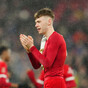 Liverpool to face Atalanta in quarter-finals of Europa League