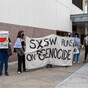 Music producer: Irish acts should be commended for their SXSW boycott