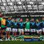The 42 Rugby Weekly: The Ireland v Scotland / Super Saturday preview pod