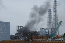 Japan's TEPCO admits downplaying tsunami risk