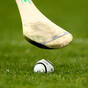 St Kieran's show class to claim back-to-back All-Ireland schools' titles
