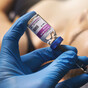 The government is drafting stronger laws to regulate Botox and fillers