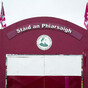 Weather forces postponement of Irish sporting fixtures