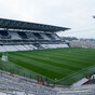 6 games live on TV and streaming: here's this week's GAA fixture schedule
