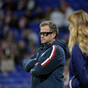 France pleased to move on after Six Nations from 'hell'