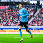 Leverkusen extend unbeaten run to 38 games to close in on Bundesliga title