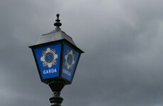 Woman and boy taken to hospital after car crashes into them during parade in Stradbally