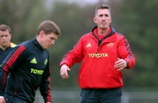 5 things to watch out for in today's Heineken Cup games