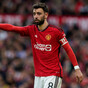 Bruno Fernandes wants Man United to use ‘special’ win over Liverpool as spark