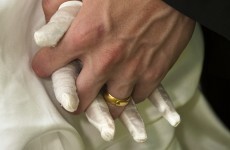 State papers: Opposition proposed 'secret' Bill to grant divorce