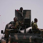 Over 100 kidnapped in two new attacks in Nigeria
