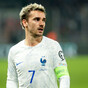 Griezmann's run of 84 consecutive France matches to end, Lazio hire ex-Juve star