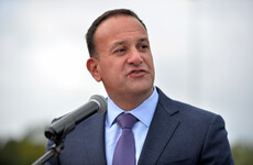 Varadkar says government examining payments to carers after referendum defeat