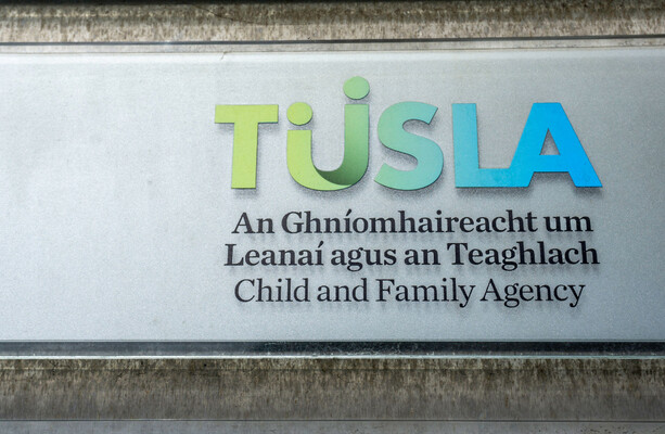 アイルランドは同伴者のいない移民の子供たちを保護できていない、とEU報告書が述べた