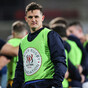 Billy Burns joins Munster as duo extend contracts