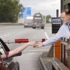 Toll charges set to increase by 10c