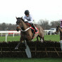 Constitution Hill at Punchestown? 'If we can, we will,' says trainer Nicky Henderson