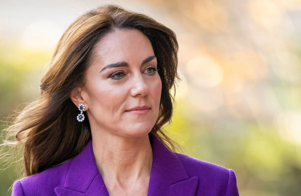 L’hôpital privé impliqué dans la prétendue violation de données de Kate Middleton déclare que des mesures disciplinaires seront prises