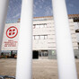 Police search Spanish football federation offices over alleged corruption