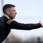 'There are just too many competitions for them' - Tomás Ó Sé on fixture madness for U20s